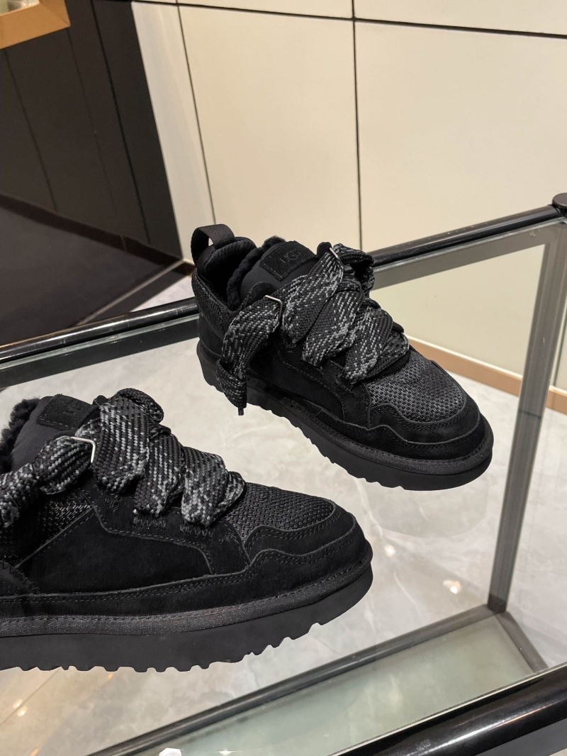 Ugg Sneakers